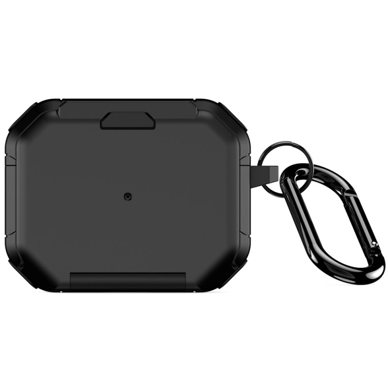 Coque AirPods Pro Pecf Series DUX DUCIS