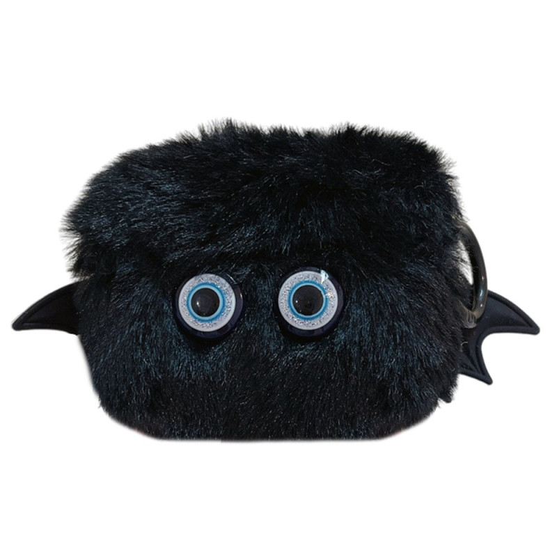 Coque AirPods Pro Peluche Fun