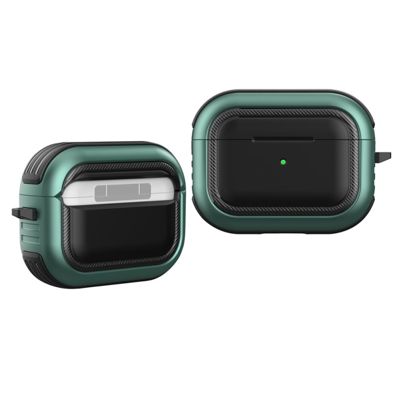 Coque AirPods Pro Design Stylé