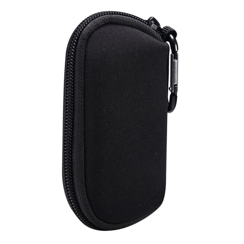 Coque Apple AirPods Pro Néoprène