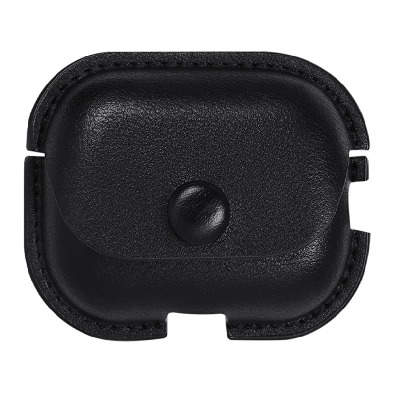 Coque de protection élégante pour AirPods Pro (2e génération) (USB-C)