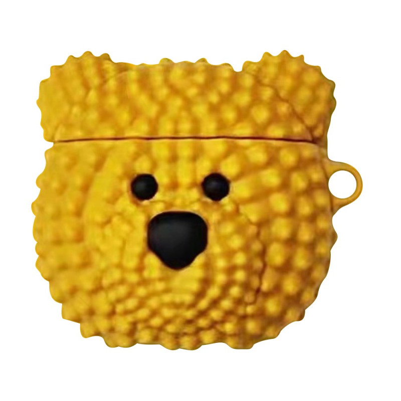 Coque AirPods 3 Durian Bear