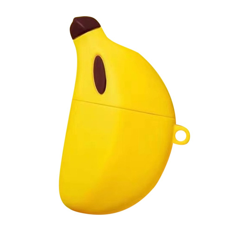 Coque AirPods 3 Banane