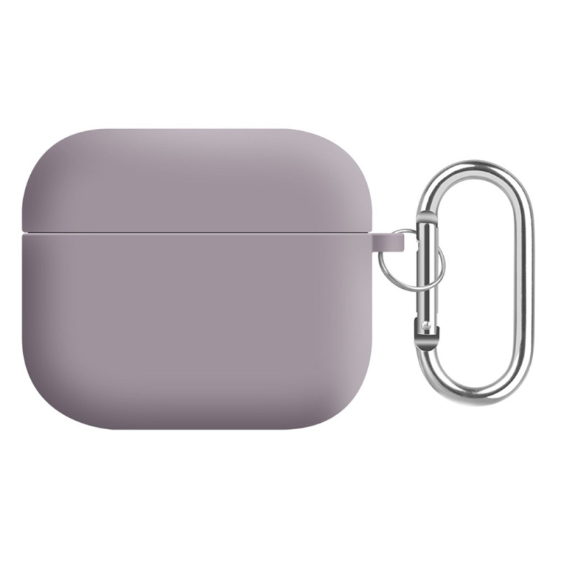 Coque AirPods 3 Porte-clés