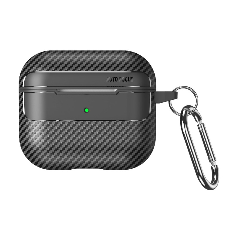 Coque AirPods 3 Discrétion