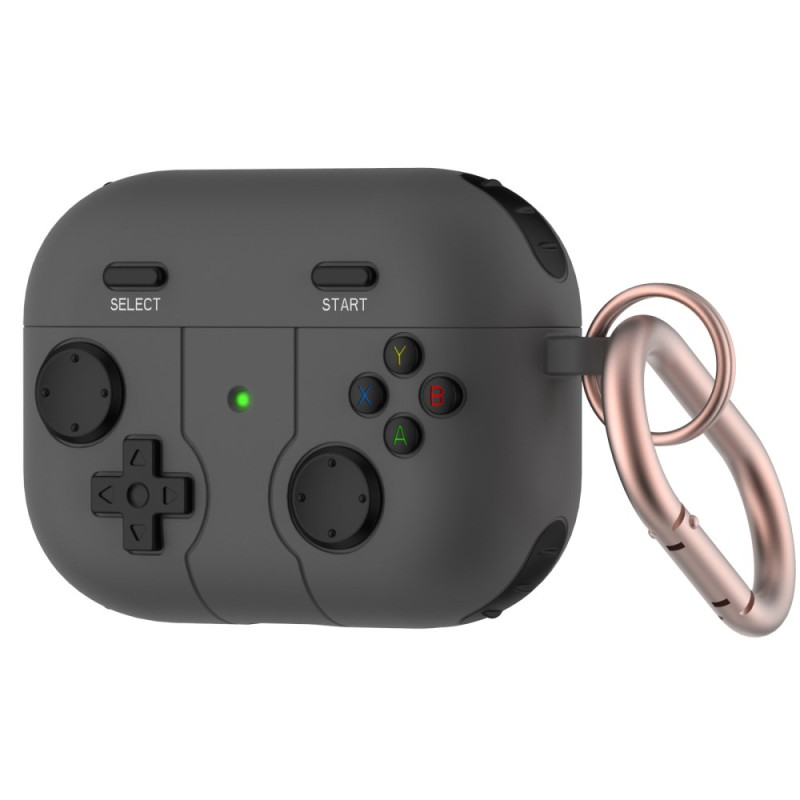 Coque AirPods 3 Manette de Jeu