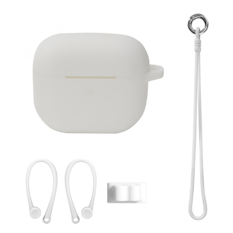 Kit de Protection pour Apple AirPods 3