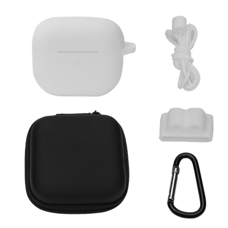 Kit Polyvalent pour AirPods 3