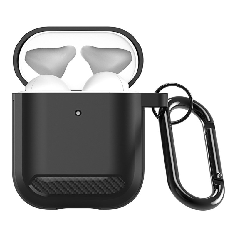 Coque AirPods 2 / 1 PECB Series DUX DUCIS