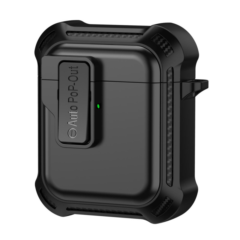 Coque AirPods 2 / 1 Renforcée