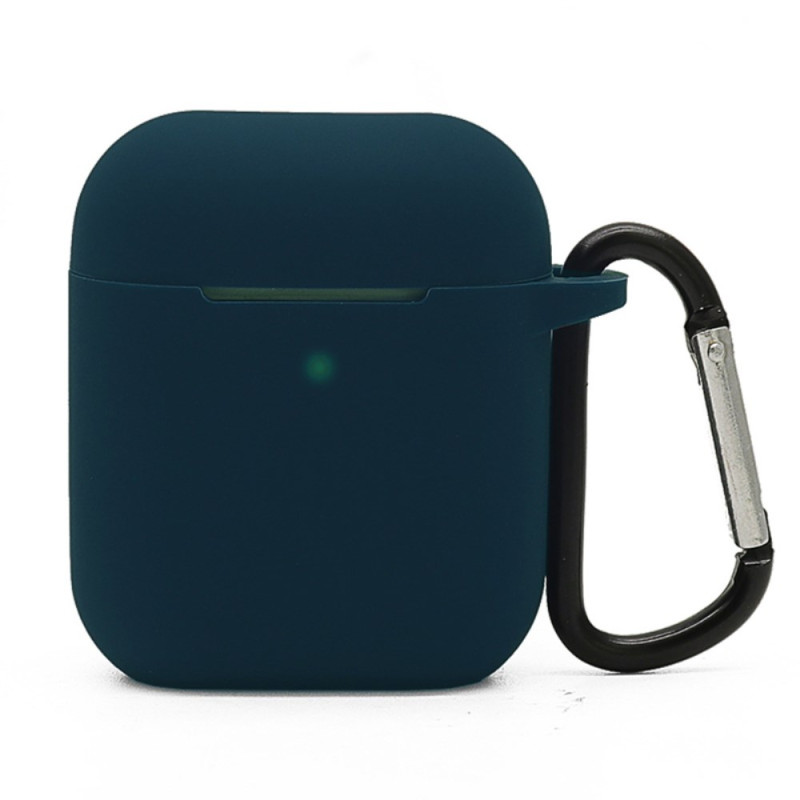 Coque AirPods 2 / 1 Color