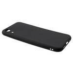 Coque iPhone XR Silicone Matte