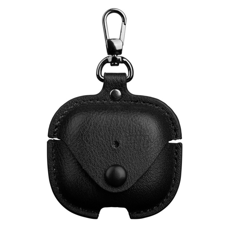 Coque AirPods 4 Style Sac