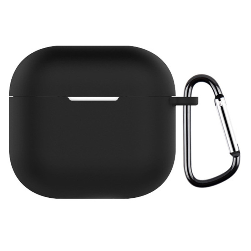 Coque AirPods 4 Color