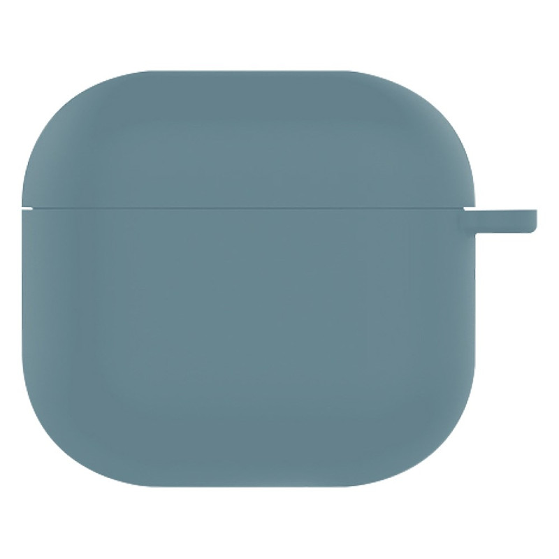 Coque AirPods 4 Compacte Color