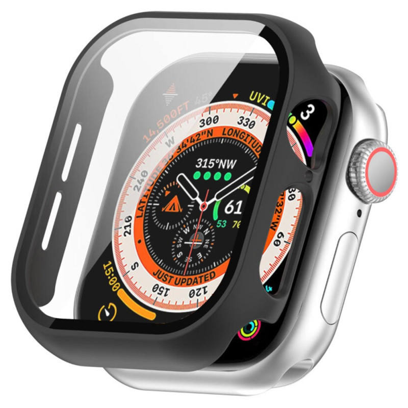 Boîtier Apple Watch Series 10 46mm Classique