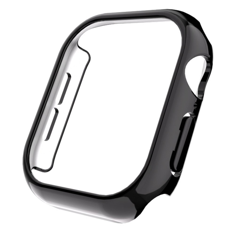 Boîtier Apple Watch Series 10 46mm