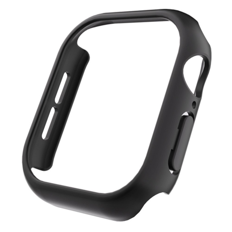 Boiter Apple Watch Series 10 46mm Cadre Métal