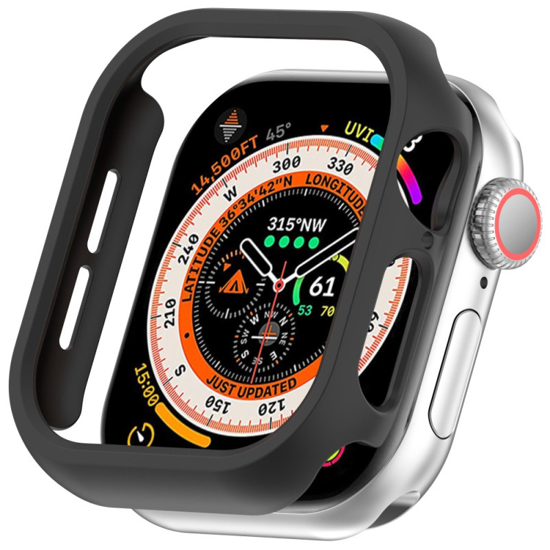 Boîter Apple Watch Series 10 46mm Plastique