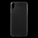 Coque iPhone XS MaxTransparente