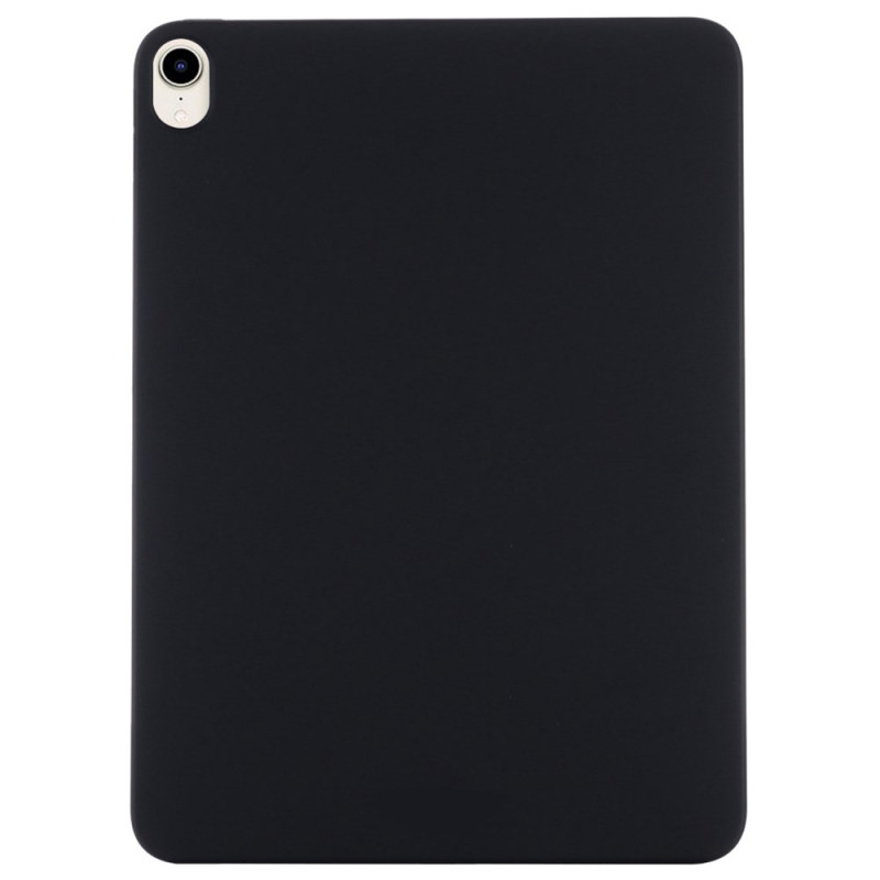 Coque iPad Mini 7 (2024) / Mini 6 (2021) Silicone Classique