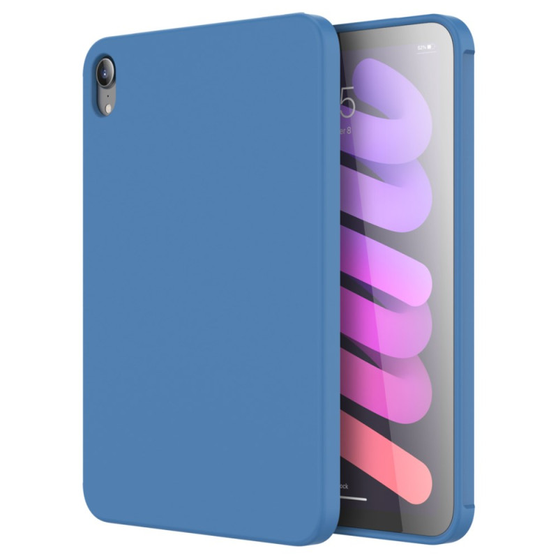 Coque iPad Mini 7 (2024) / Mini 6 (2021) MUTURAL