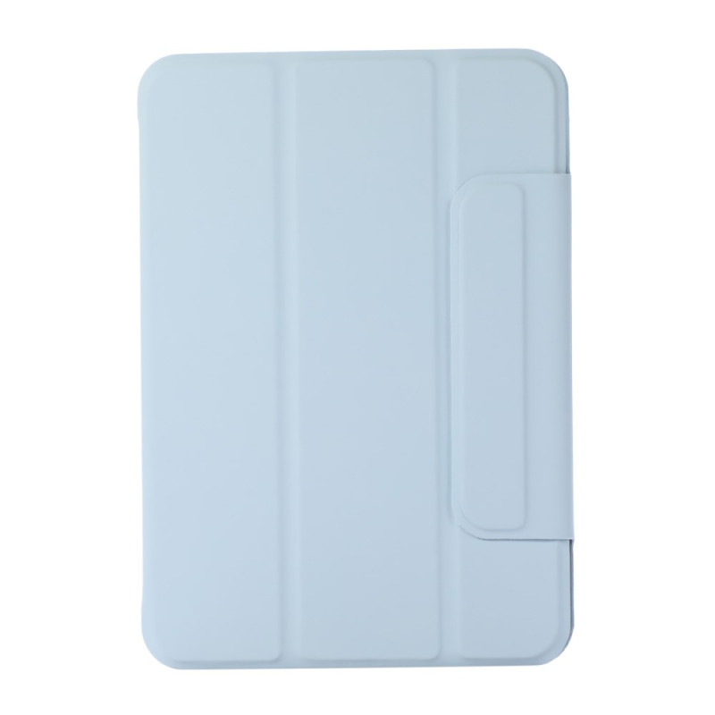 Smart Case iPad Mini 7 (2024) / Mini 6 (2021) Fermeture Magnétique