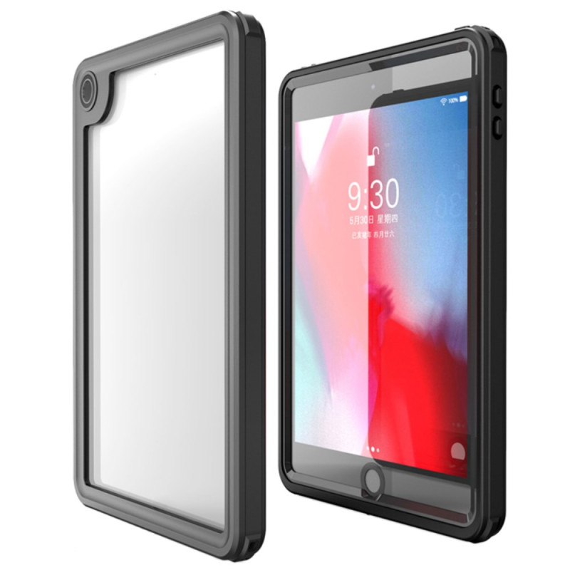 Coque iPad Mini 5 (2019) Étanche IP68