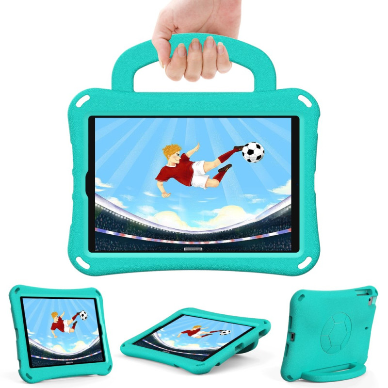 Coque iPad Mini 5 (2019)/4/3/2/1Kids Poignée