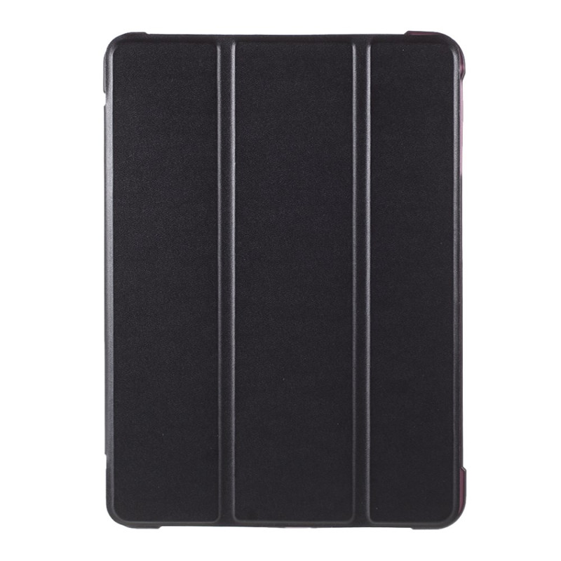 Smart Case iPad Mini 5 (2019)/4/3/2/1 Trois Volets