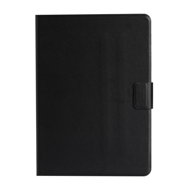 Housse iPad Mini 5 (2019)/4/3/2/1 Classique