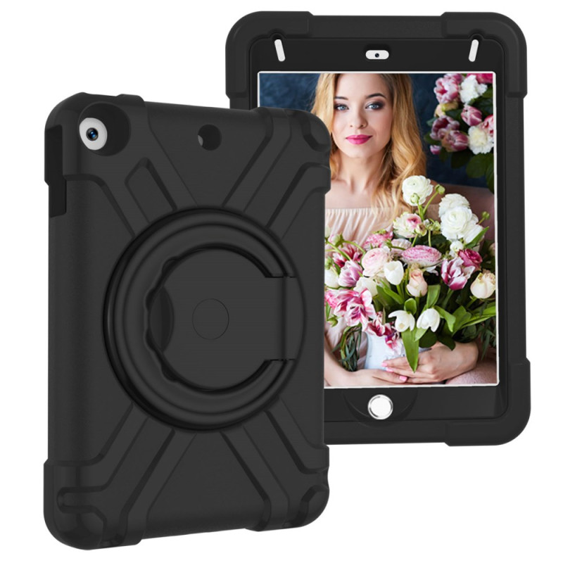 Coque iPad Mini 5 (2019)/4 Protection 360° avec Support