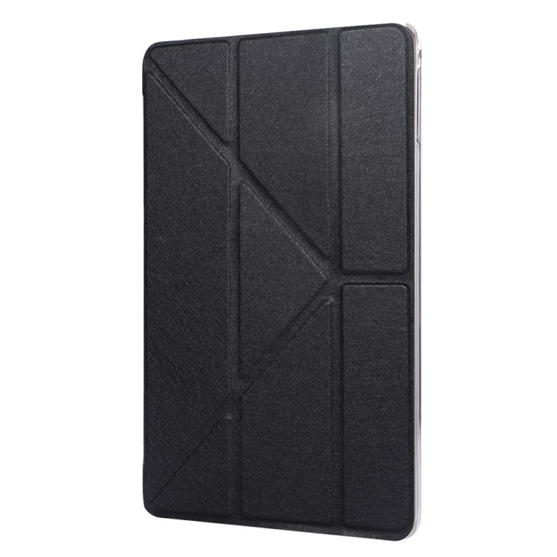 Smart Case iPad mini (2019) Origami Classique