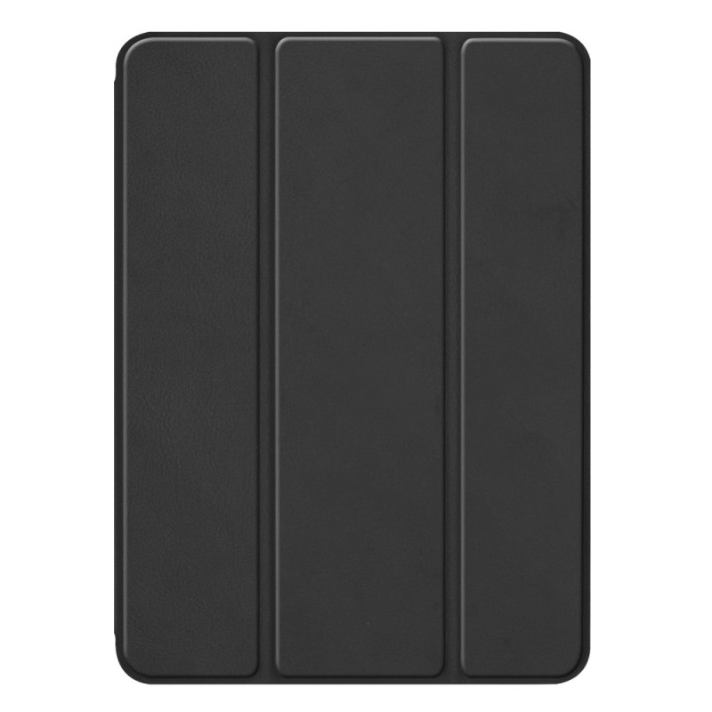 Smart Case iPad Mini 5 (2019)/4 Trois Volets