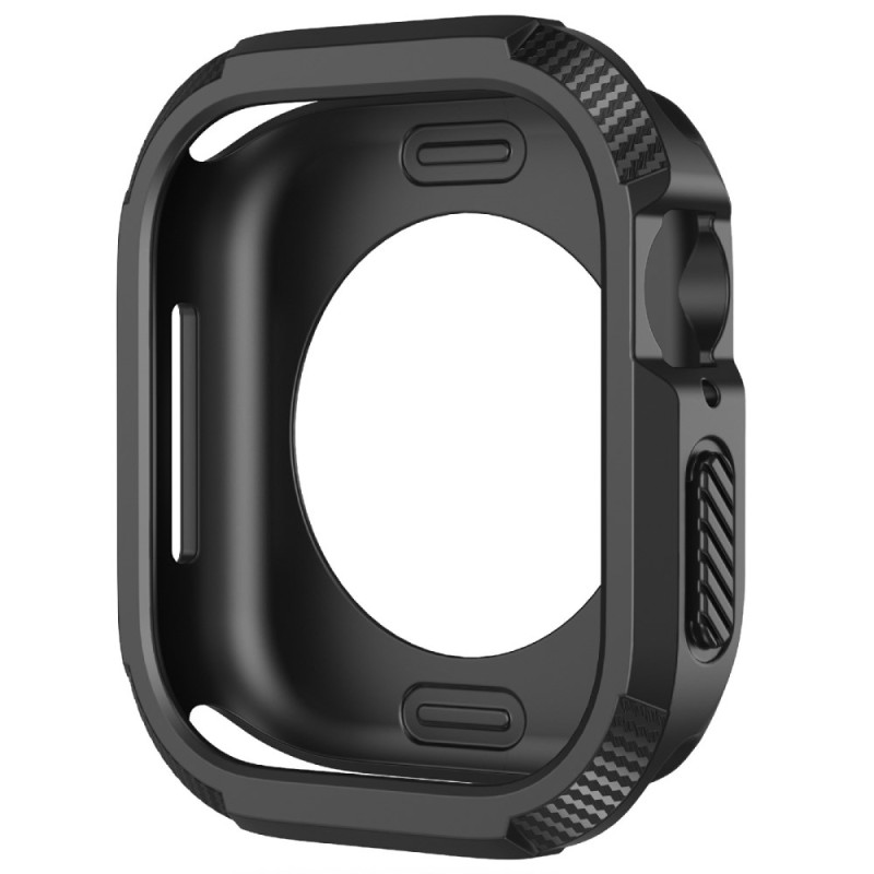 Coque Apple Watch Series 10 46mm