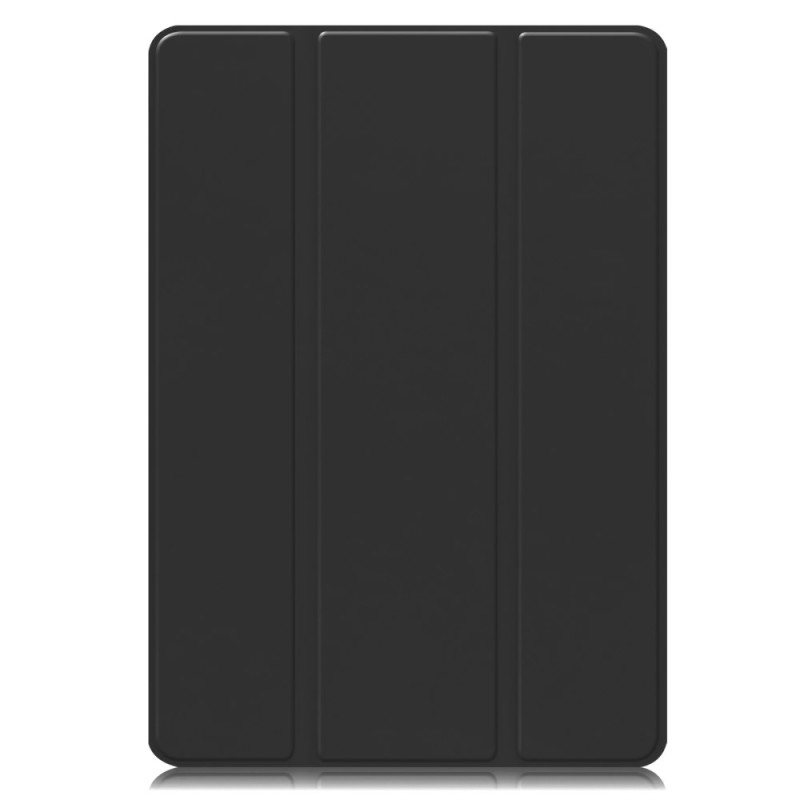 Smart Case Samsung Galaxy Tab S10 Plus Classique