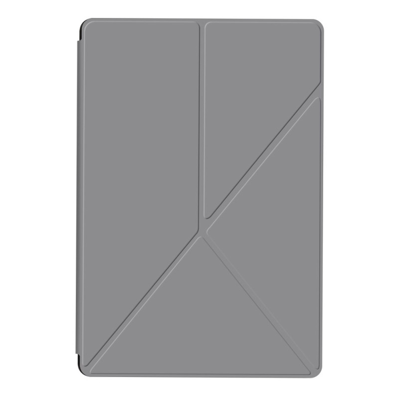 Smart Case Samsung Galaxy Tab S10 Ultra Support Origami