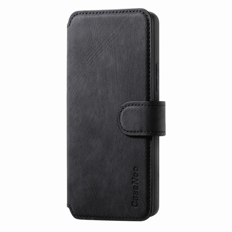 Housse Xiaomi 14T Coque Détachable CASENEO