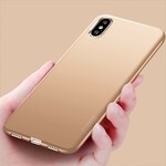 Coque iPhone XS Max Guardian Series