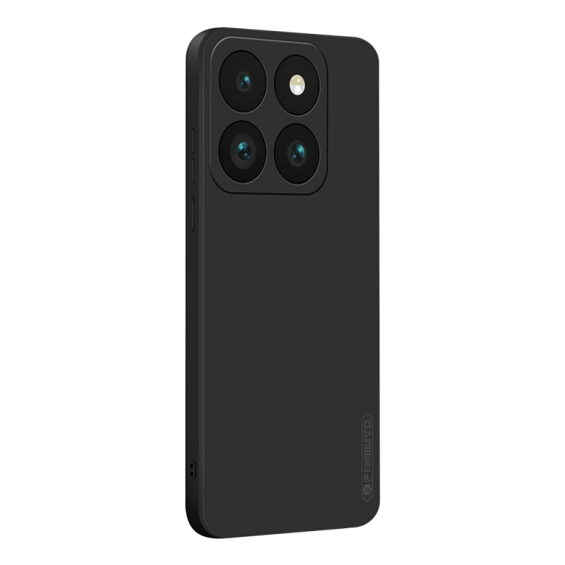 Coque Xiaomi 14T Pro PINWUYO