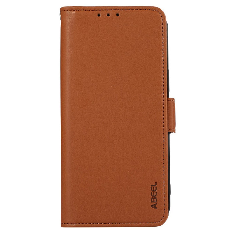 Housse Xiaomi Redmi 14C / Poco C75 Protection RFID