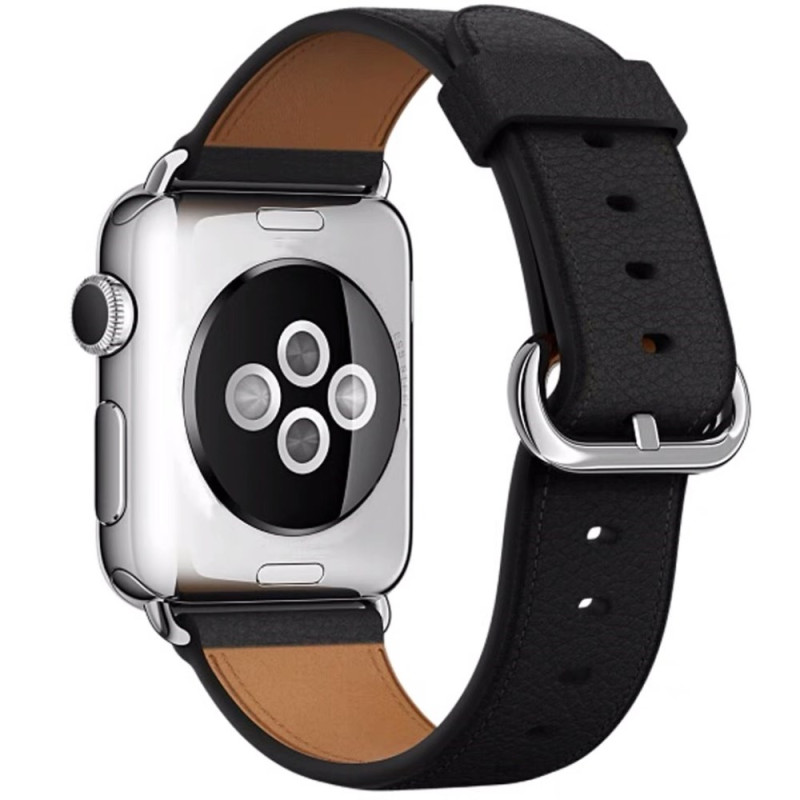 Bracelet Apple Watch Series 46mm à 42mm / SE / Ultra 49mm Alfred