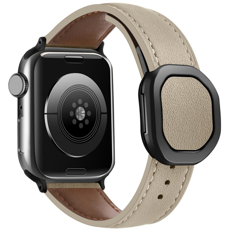 Bracelet Apple Watch Series 42mm à 38mm / Série SE Compact