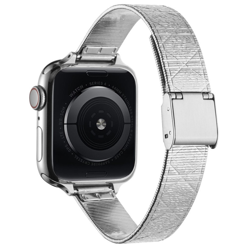 Bracelet Apple Watch Series 42mm à 38mm / Série SE Sherazade