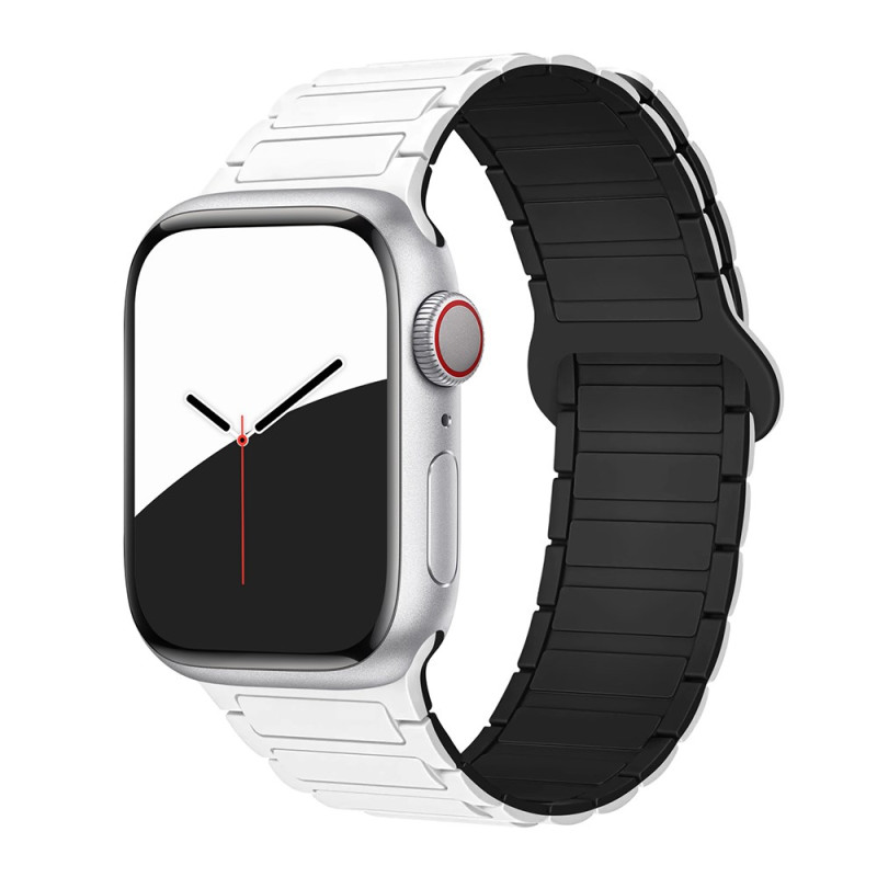 Bracelet Apple Watch Series 42mm à 38mm / Série SE Hambourg