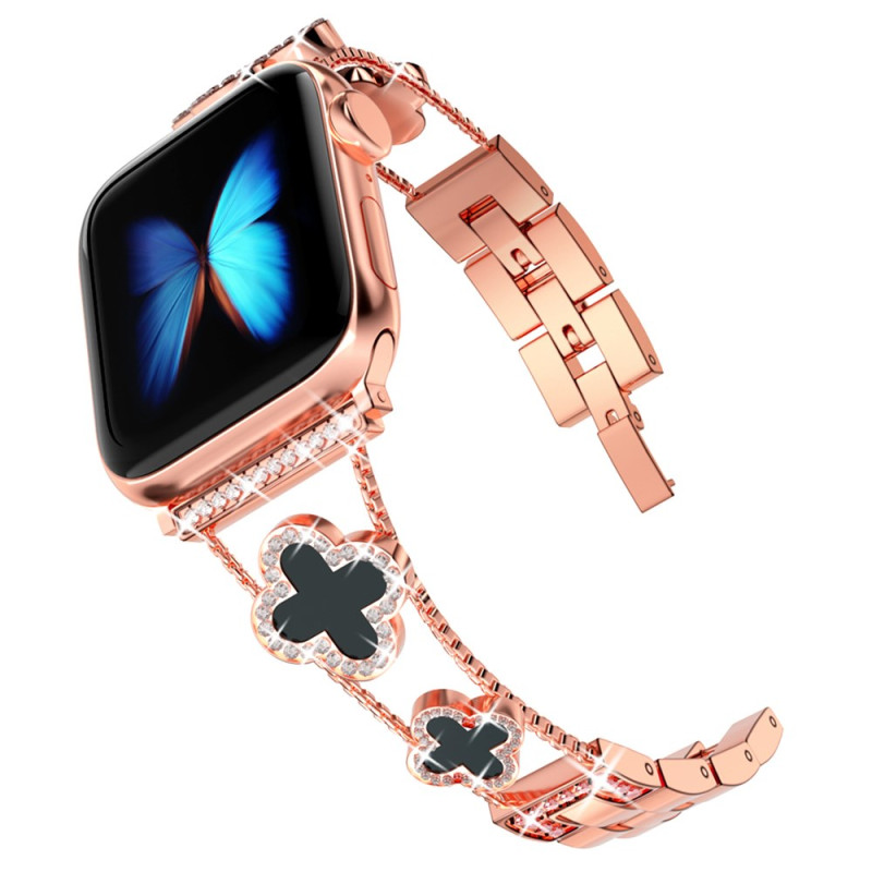 Bracelet Apple Watch Series 42mm à 38mm / Série SE Madonne