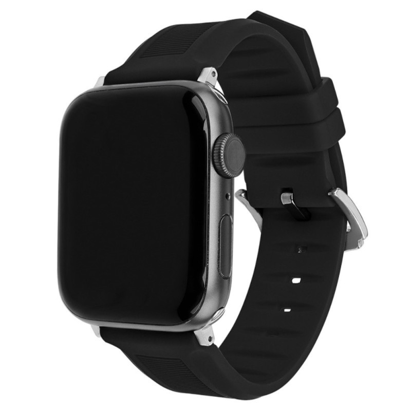 Bracelet Apple Watch Series 42mm à 38mm / Série SE Bucarest