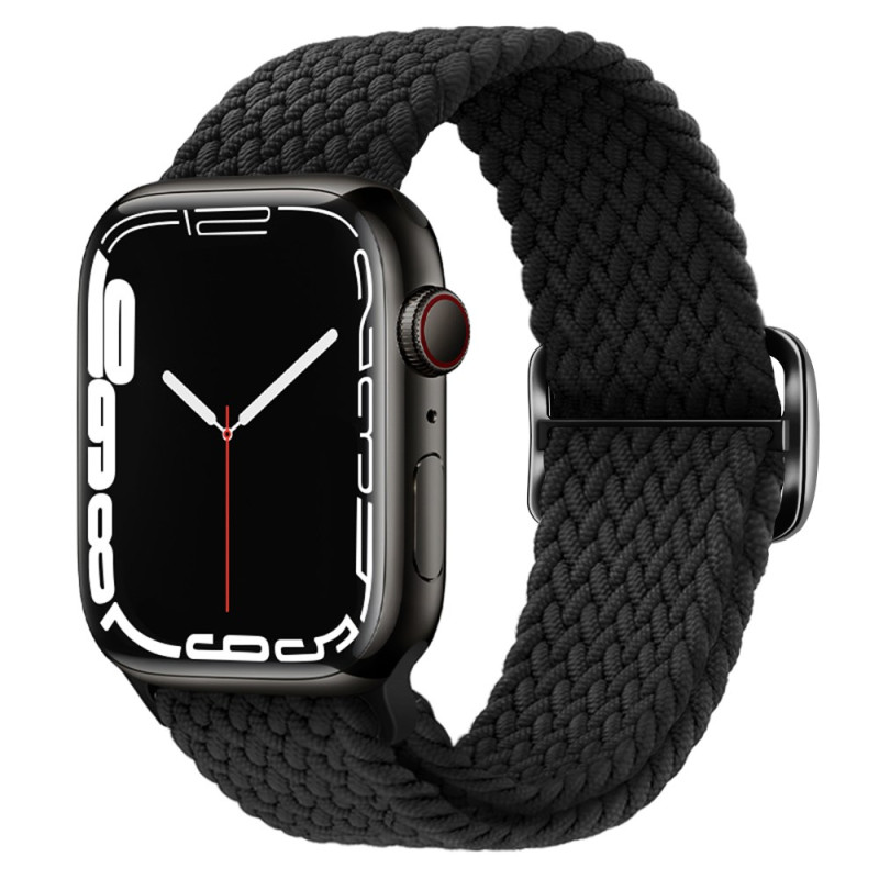 Bracelet Apple Watch Series 42mm à 38mm / Série SE KALEBOL