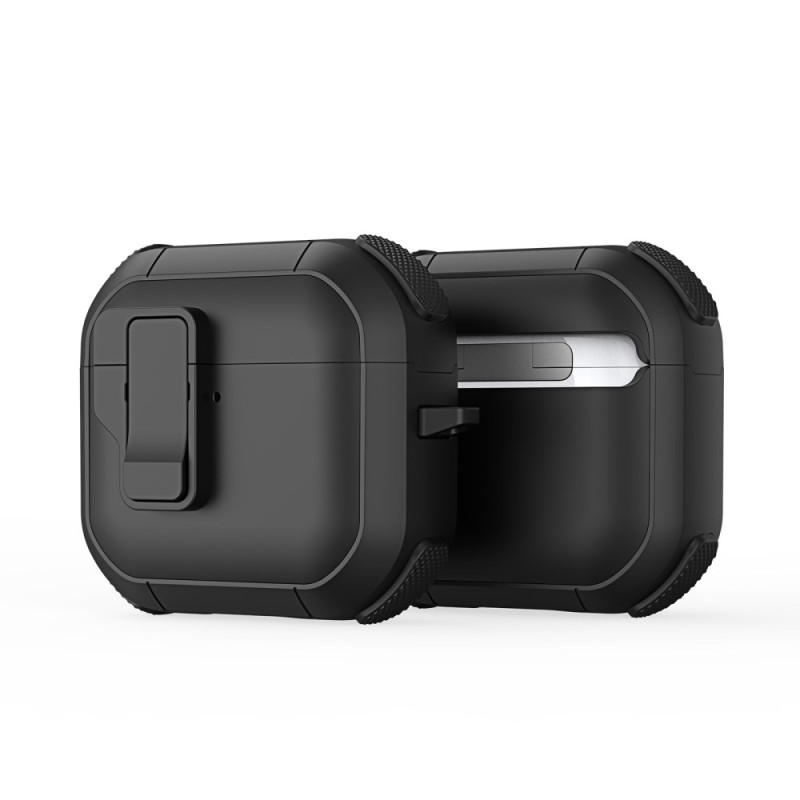 Coque AirPods 4 PECP Series DUX DUCIS