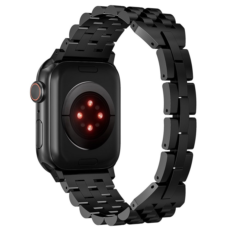 Bracelet Apple Watch Series 42mm à 38mm / Série SE Zenon